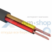фото Кабель Rexant 01-4034