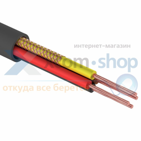фото Кабель  Rexant 01-4034 в Уфе