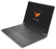 фото Ноутбук  HP Victus 15-fa2082wm в Санкт-Петербургe 15.6 ", Core i5, 16 Гб RAM, 512 Гб SSD, GeForce RTX 4050, Серый