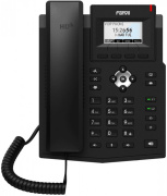 фото Телефон VoiceIP Fanvil X3SG Lite