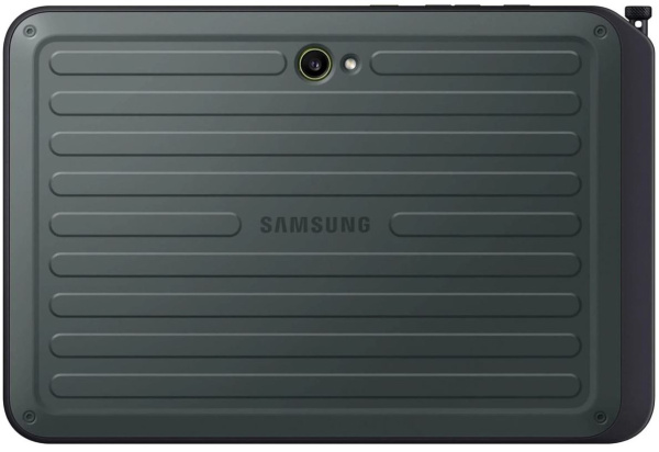 фото Планшет  Samsung Galaxy Tab Active5 Pro в Уфе