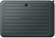 фото Планшет  Samsung Galaxy Tab Active5 Pro в Уфе