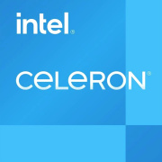 фото Процессор Intel Celeron G6900
