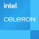 фото Процессор  Intel Celeron G6900 в Омске