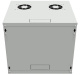 фото Шкаф SNR SNR-TWC-9-ML