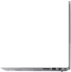 фото Ноутбук  Lenovo Thinkbook 16 G4+ IAP в Уфе 16 ", Core i5, 16 Гб RAM, 512 Гб SSD, Iris Xe Graphics, Серый