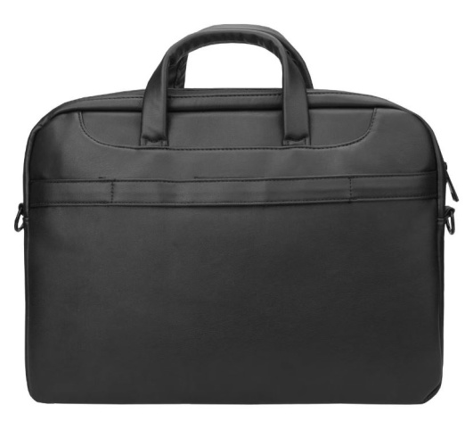 фото Сумка для ноутбука PortCase KCB-22 Black в Волгограде