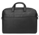 фото Сумка для ноутбука PortCase KCB-22 Black в Ростове-на-Дону