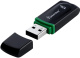 фото Накопитель USB 2.0 128GB SmartBuy PAEAN в Санкт-Петербургe