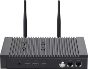 фото Платформа ASUS PL64-B-S3125MN