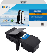 фото Картридж G&G TK-5430K