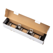 фото Рама W&T WT-1128A