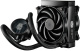 фото Система охлаждения жидкостная Cooler Master MLY-D12X-A20MB-R1