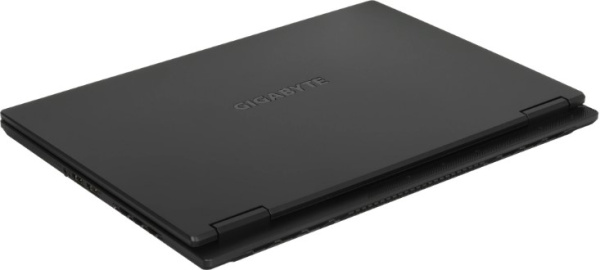 фото Ноутбук  GIGABYTE Gaming A16 GA65H в Казани 16 ", Ryzen 7, 16 Гб RAM, 512 Гб SSD, GeForce RTX 5060, Черный
