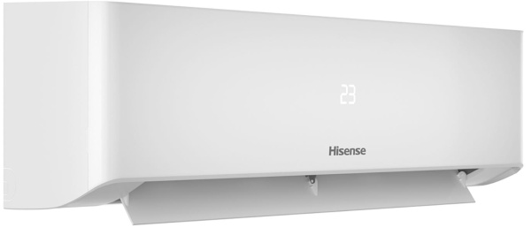 фото Сплит-система Hisense AS-09HW4RLRKA01 в Смоленске