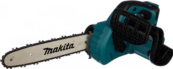 фото Пила цепная Makita DUC302Z в Смоленске