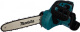 фото Пила цепная Makita DUC302Z в Смоленске
