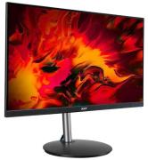 фото Монитор Acer Nitro XF273M3bmiiprx