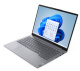 фото Ноутбук  Lenovo Thinkbook 14 G6 IRL в Санкт-Петербургe 14 ", Core i5, 8 Гб RAM, 512 Гб SSD, Iris Xe Graphics, Серый