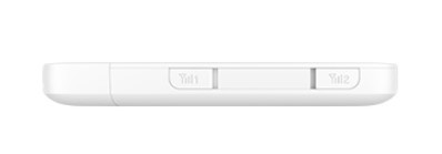фото Модем  Huawei Brovi 4G USB Dongle в Екатеринбурге