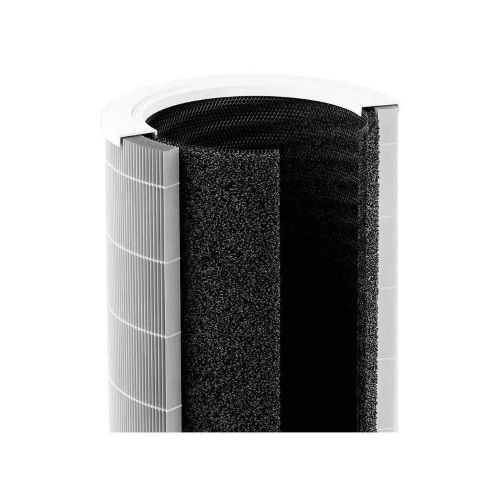 

Фильтр Xiaomi BHR6358GL для очистителя воздуха Smart Air Purifier Elite Filter AFEP7TFX19, BHR6358GL