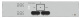 фото Батарейный блок  Exegate PowerExpert BX-2U.72V.6S7Ah в Екатеринбурге