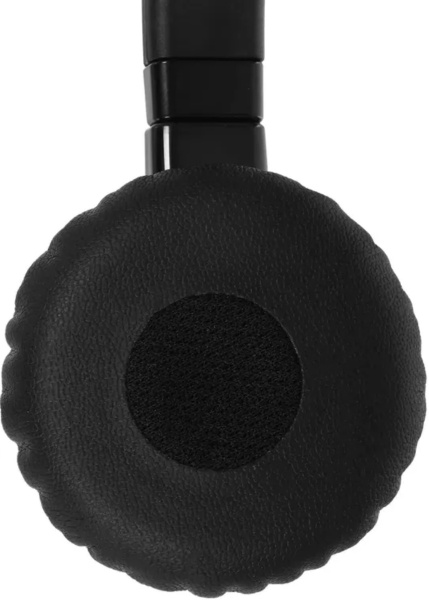 фото Гарнитура проводная Jabra EVOLVE 20 SE
