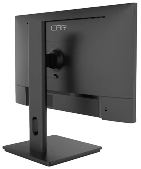 фото Монитор 27" CBR MD-2701 в Уфе
