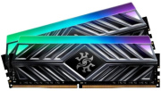 фото Модуль памяти ADATA AX4U320016G16A-DT41