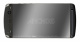фото Планшет  Archos 43 Internet Tablet 16Gb