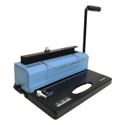 фото Брошюровщик Office Kit B3415TH