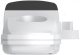 фото Сетевой фильтр  ZIS Pilot Pro USB 5m в Уфе