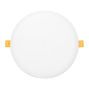 фото Светильник EKF DLL-1109-R-24-6500