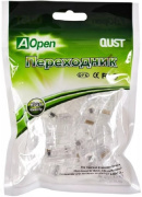 фото Коннектор Aopen/Qust ANM005-1/20