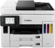 фото МФУ струйное цветное Canon MAXIFY GX7040