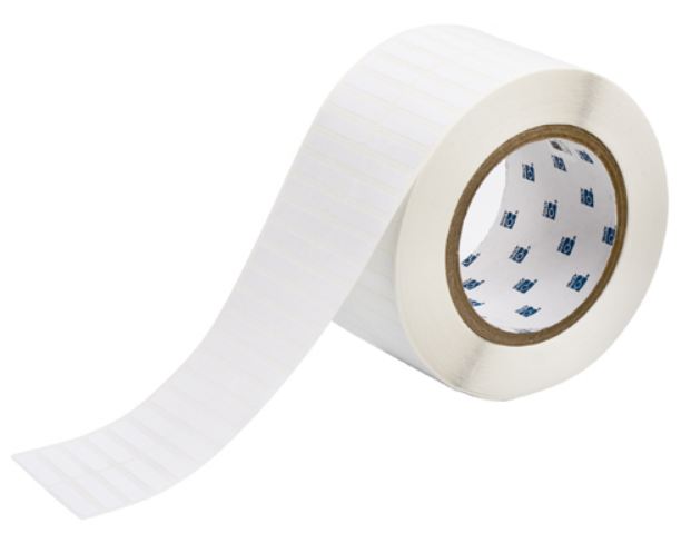 

Этикетки Brady THT-13-423-10 brd30126, THT-13-423-10