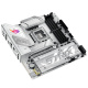 фото Материнская плата ATX ASUS ROG STRIX B860-G GAMING WIFI в Волгограде