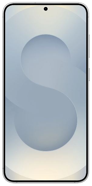 

Смартфон Samsung Galaxy S25+ 12/256GB SM-S936BZSBCAC серый, Galaxy S25+ 12/256GB