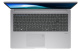 фото Ноутбук  ASUS P1503CVA-S72755 в Смоленске 15.6 ", Core i3, 8 Гб RAM, 256 Гб SSD, UHD Graphics, Серый