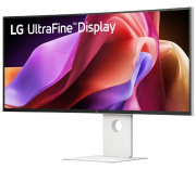фото Монитор LG UltraFine 40U990A-W
