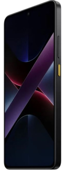 фото Смартфон  Xiaomi POCO X7 Pro 5G RU 8/256GB в Екатеринбурге