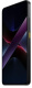 фото Смартфон  Xiaomi POCO X7 Pro 5G RU 8/256GB в Екатеринбурге