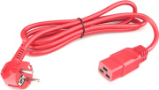 фото Кабель питания Power Cube RPC-186C191,8KO