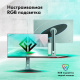 фото Монитор 27" GMNG Gaming GM-27F15 в Волгограде