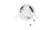 фото Видеокамера QTECH QVC-IPC-R502SM (2.8)