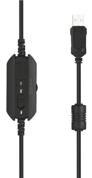 фото Гарнитура  Defender COSMO PRO в Красноярске