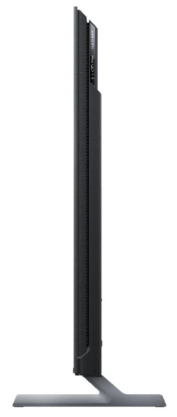 фото Телевизор  Xiaomi S Pro Mini 65 2026 в Санкт-Петербургe