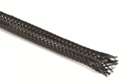 фото Оплетка  DKC GTRPA-25