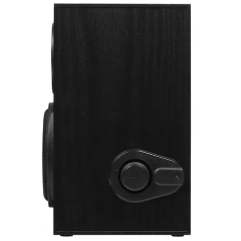 фото Компьютерная акустика 2.0 Sven SPS-576 в Уфе