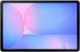 фото Планшет 10.9" Samsung Galaxy Tab S10 FE SM-X520 12/256GB в Казани